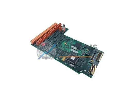 Honeywell 51452262-503 industrial automation spare part
