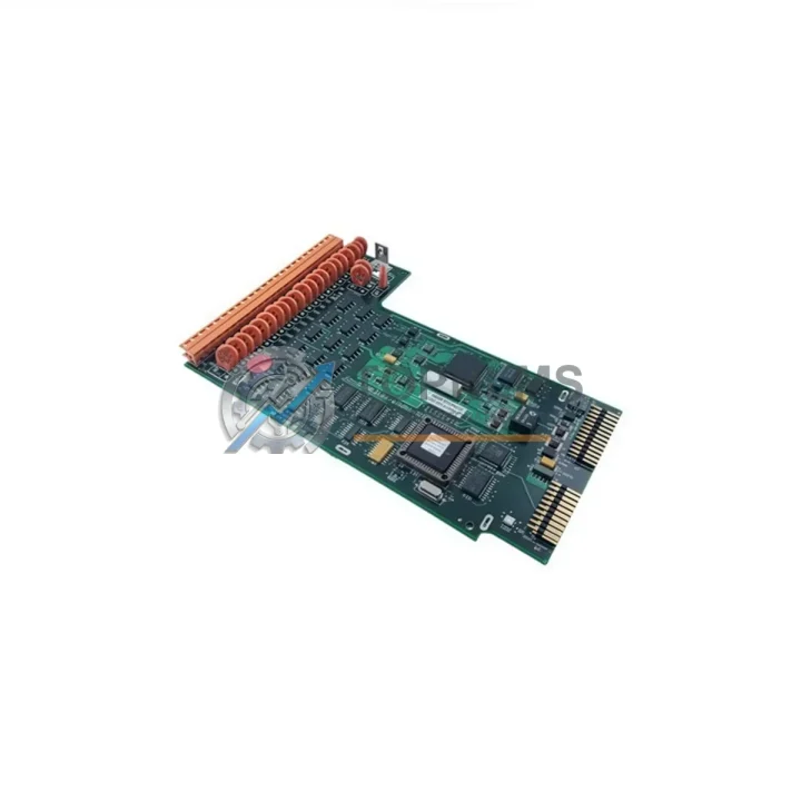 Honeywell 51452262-503 DCS Module product image