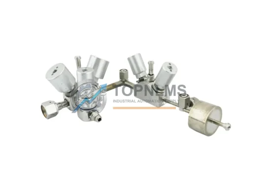 Applied Materials 0040-44504 industrial automation spare part