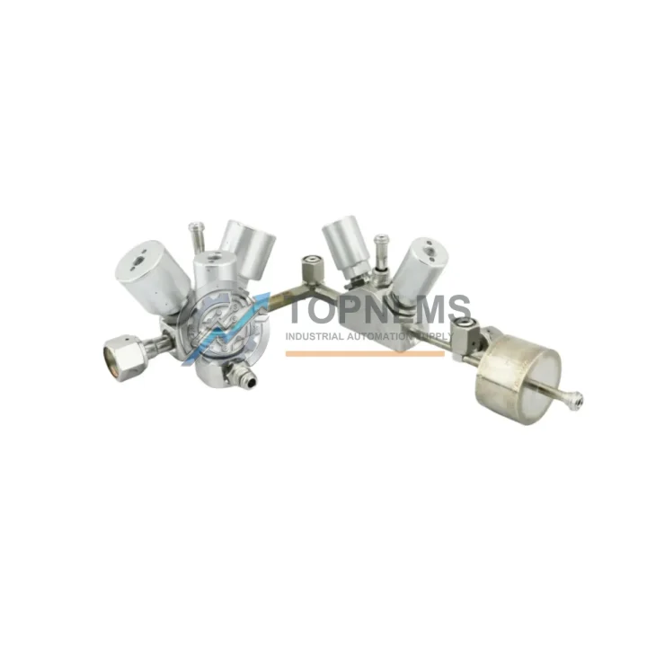 Applied Materials 0040-44504 Process Equipment Parts product image