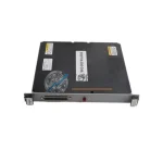 Woodward 5464-648 I/O Module detail image 3