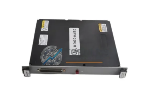 Woodward 5464-648 industrial automation spare part