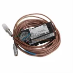 EPRO PR6423/10R-010 CON021 Sensor product image