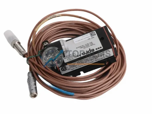 EPRO PR6423/10R-010 CON021 industrial automation spare part