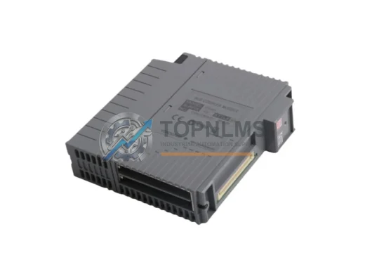 Yokogawa EC401-10 S3 industrial automation spare part
