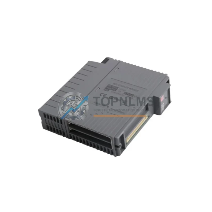 Yokogawa EC401-10 S3 DCS Module product image