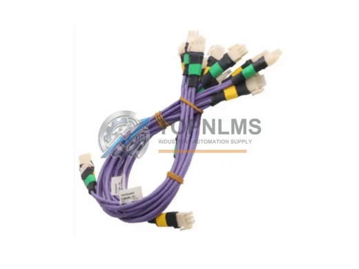 Honeywell 51201748-210 industrial automation spare part