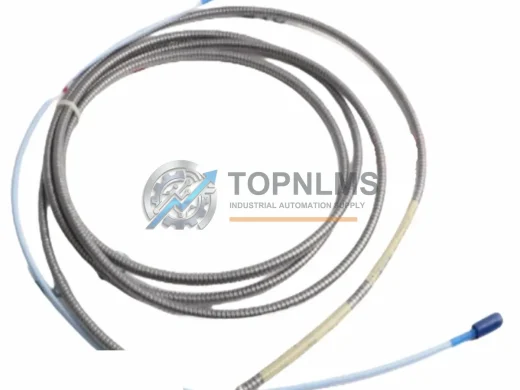 Bently Nevada 330106-00-04-10-02-00 industrial automation spare part