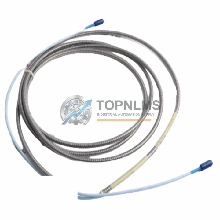 Bently Nevada 330106-00-04-10-02-00 Sensor product image