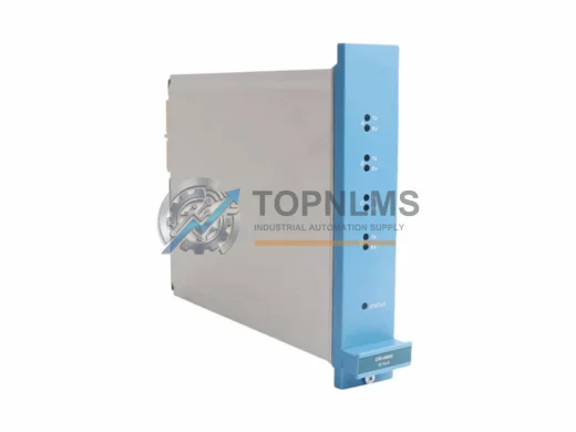 Honeywell FX-USI-0002 V1.0 industrial automation spare part