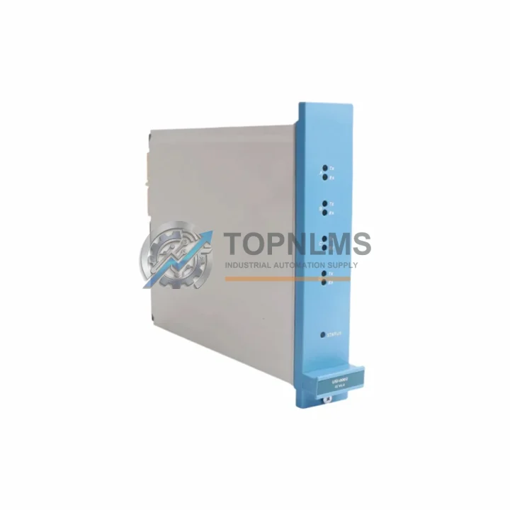 Honeywell FX-USI-0002 V1.0 Communication Module product image