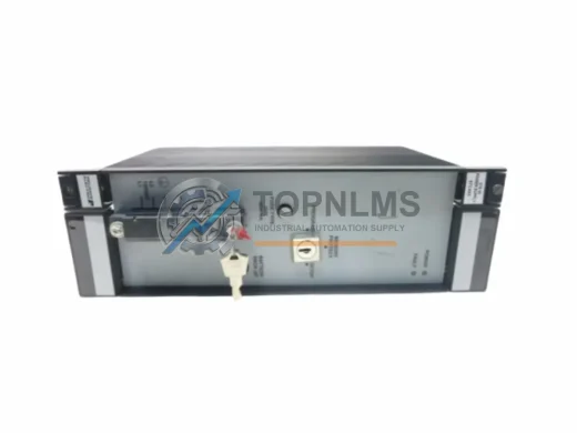 Emerson 57C493 ES371AMB industrial automation spare part