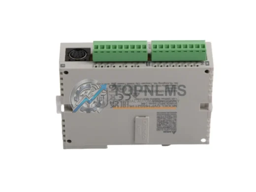 DELTA Electronics DVP14SS211R industrial automation spare part