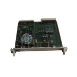 Siemens 6DP1280-7AA DCS Module product image