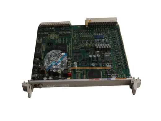 Siemens 6DP1280-7AA industrial automation spare part