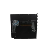 Triconex 4351B Communication Module product image
