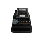 GE 369-HI-R-M-0-0 Protection Relay detail image 2
