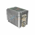 Phoenix Contact 2866802 Power Supply detail image 2