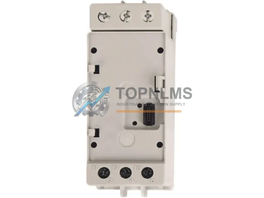 Allen-Bradley 193-ESM-IG-30A-T industrial automation spare part