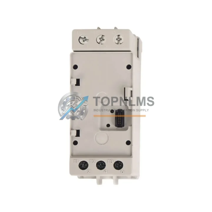 Allen-Bradley 193-ESM-IG-30A-T Protection Relay product image