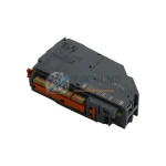 B&R Industrial Automation X20BC8084 PLC product image