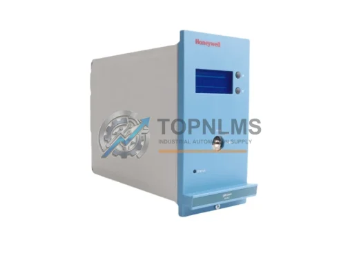 Honeywell FS-QPP-0001 industrial automation spare part