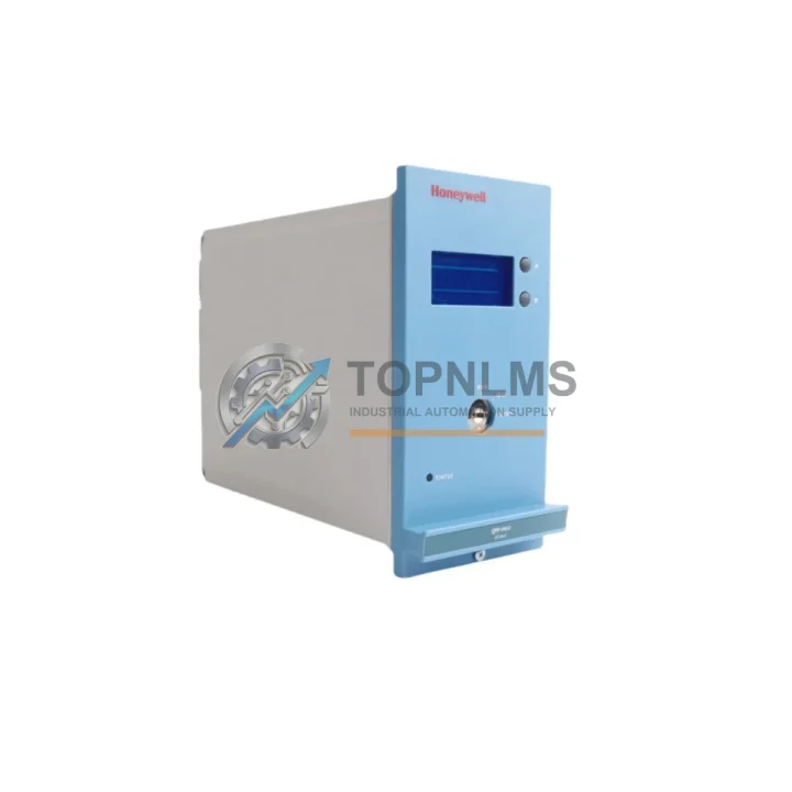 Honeywell FC-QPP-0001 PLC product image