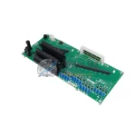Honeywell 8C-TAID61 I/O Module detail image 2
