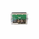 ABB CI626A 3BSE005023R1 DCS Module product image
