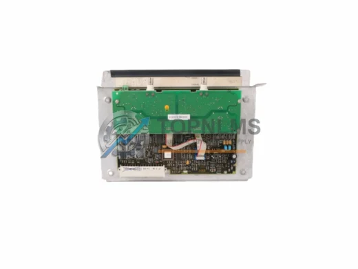 ABB CI626A 3BSE005023R1 industrial automation spare part