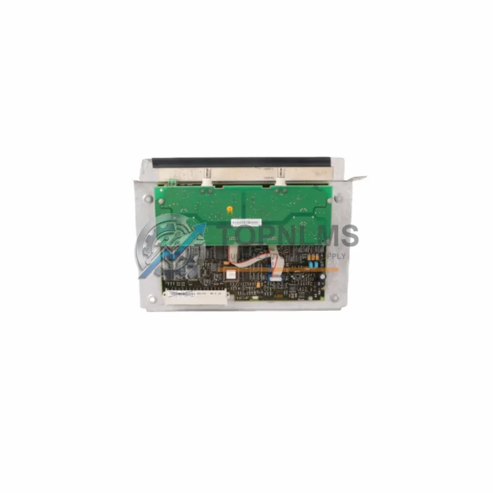 ABB CI626A 3BSE005023R1 DCS Module product image