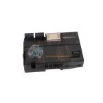 GE IC200GBI001 Communication Module product image