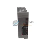 ICS Triplex T8121C Control Board product image