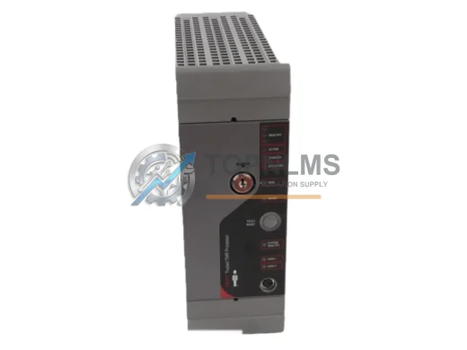 ICS Triplex T8121C industrial automation spare part