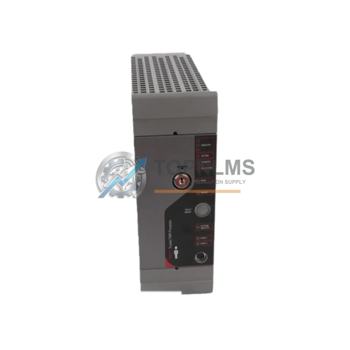 ICS Triplex T8121C Control Board product image