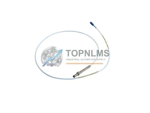Bently Nevada 330101-05-30-10-02-00 industrial automation spare part