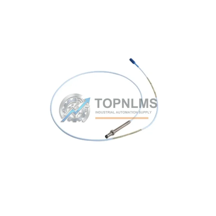Bently Nevada 330101-15-40-10-02-00 Sensor product image