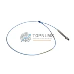 Bently Nevada 330103-00-11-50-02-05 Sensor product image