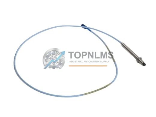 Bently Nevada 330103-00-11-50-02-05 industrial automation spare part