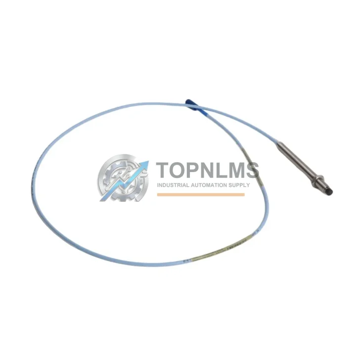 Bently Nevada 330103-00-11-50-02-05 Sensor product image