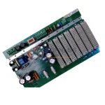 EMG EMG NET16-1.2 Communication Module detail image 2