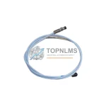Bently Nevada 330106-00-24-10-02-05 Sensor product image