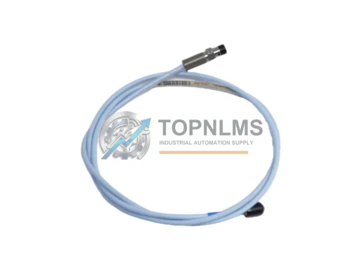 Bently Nevada 330106-00-24-10-02-05 industrial automation spare part