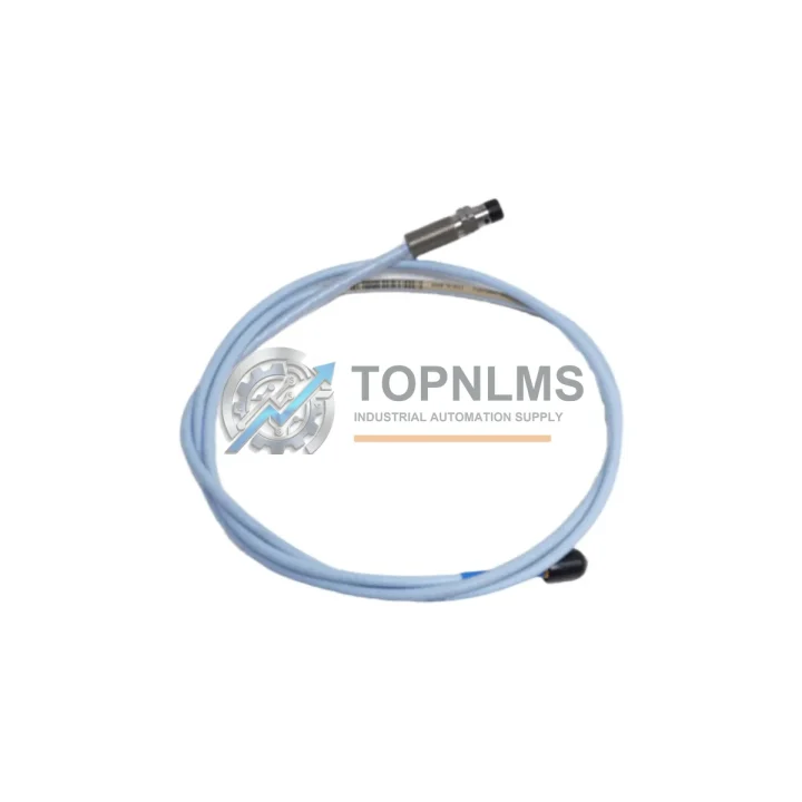 Bently Nevada 330106-00-24-10-02-05 Sensor product image