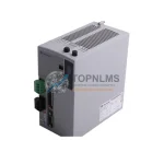 Allen-Bradley 2093-AM01 Robot & CNC Parts detail image 2