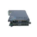 GE IC694MDL350 I/O Module detail image 2