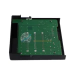 Allen-Bradley 1756-PSCA2 Power Supply product image