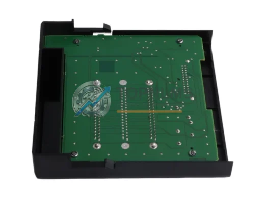 Allen-Bradley 1756-PSCA2 industrial automation spare part