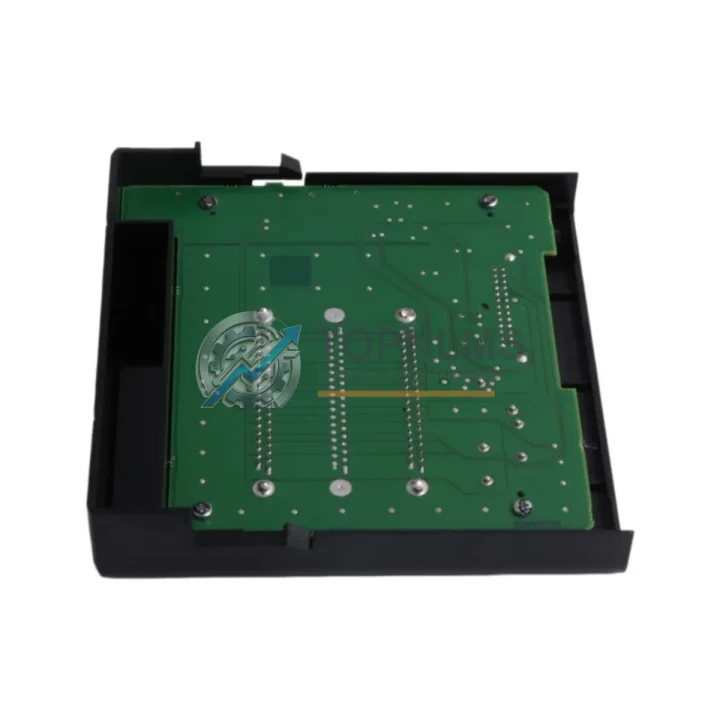 Allen-Bradley 1756-PSCA2 Power Supply product image