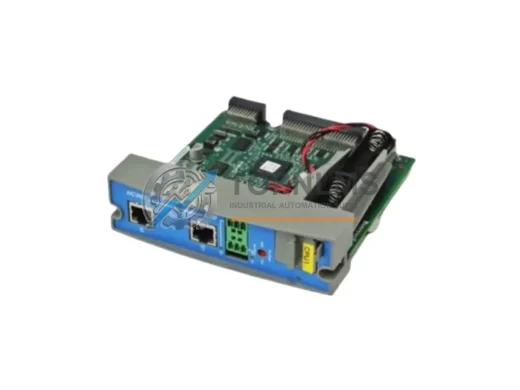 Honeywell 900S75S-0360-00 industrial automation spare part